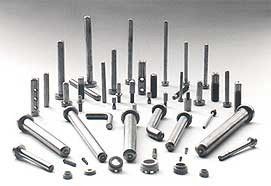 Arc welding stud manufacturer